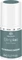 Alessandro StripLac Peel Or Soak Nagellack 5ml Vorschaubild