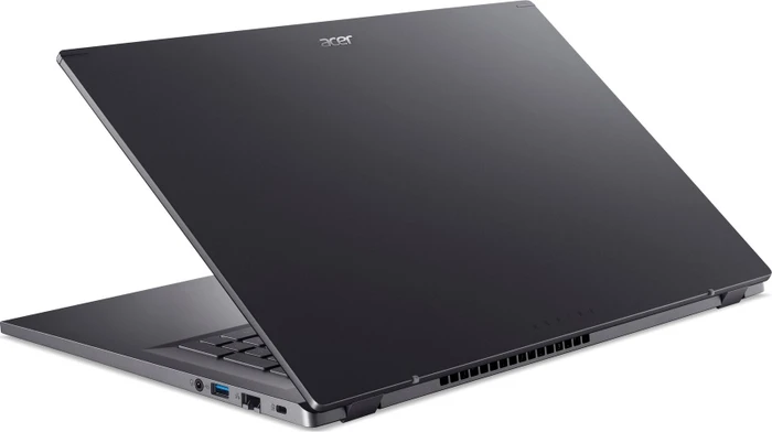 Acer Aspire 5 A17-51GM-70LZ, Steel Gray, Core 7 150U, 16GB RAM, 1TB SSD, GeForce RTX 2050, DE