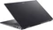 Acer Aspire 5 A17-51GM-70LZ, Steel Gray, Core 7 150U, 16GB RAM, 1TB SSD, GeForce RTX 2050, DE Vorschaubild