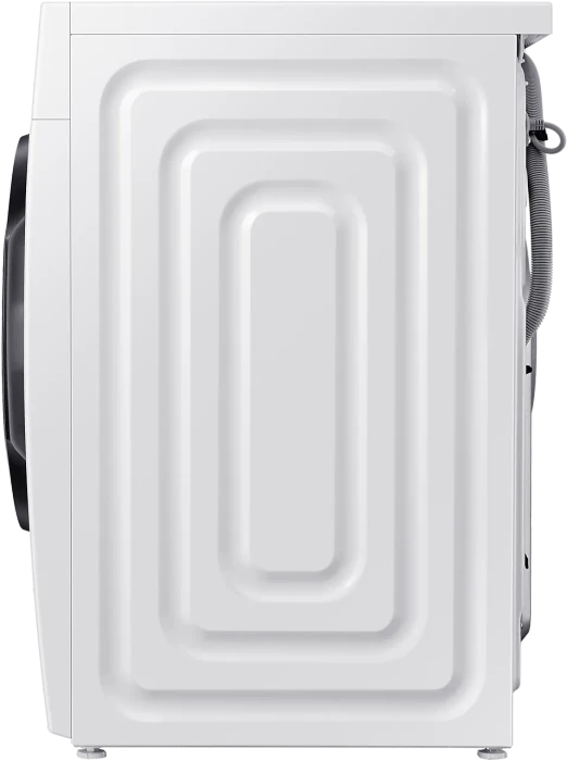 Samsung WW90CGC04DAEEU Frontlader