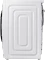 Samsung WW90CGC04DAEEU Frontlader Vorschaubild