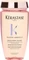 Kérastase Gloss Absolu Bain Hydra-Glaze Shampoo Vorschaubild