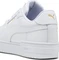 Puma CA Pro Classic II puma white Vorschaubild