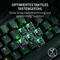 Razer Huntsman V3 Pro Mini 8KHz, schwarz, LEDs RGB, Razer Analog Optical Switch Gen-2, USB, DE Vorschaubild