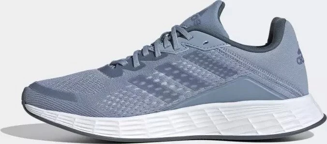 adidas Duramo SL tactile blue/sky tint (Damen)