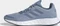 adidas Duramo SL tactile blue/sky tint (Damen) Vorschaubild