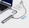 Manhattan 7-Port USB-C Hub Vorschaubild