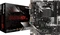 ASRock B450M-HDV R4.0 (AMD AM4) Vorschaubild