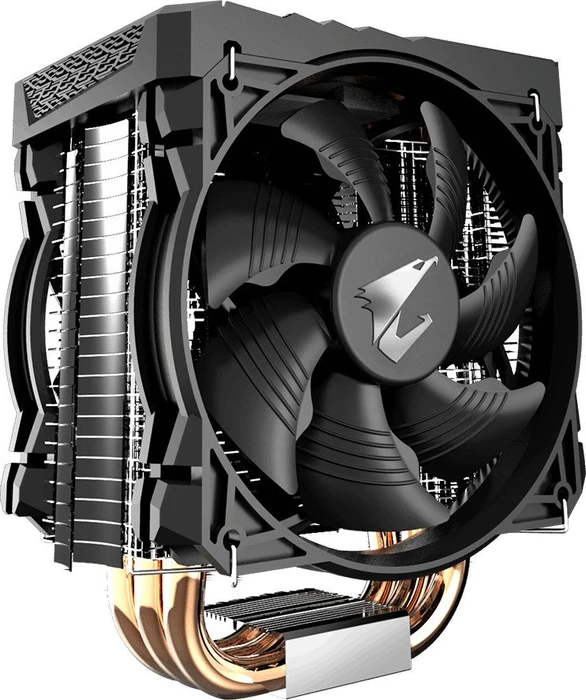 GIGABYTE AORUS ATC700