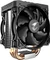 GIGABYTE AORUS ATC700 Vorschaubild