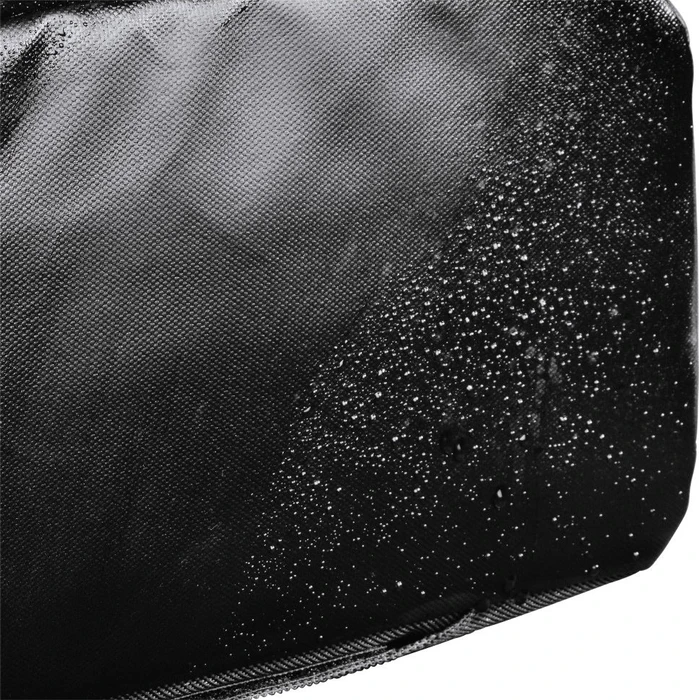 Hama Rexton 110 Kameratasche schwarz