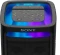Sony ULT Tower 9AC Vorschaubild