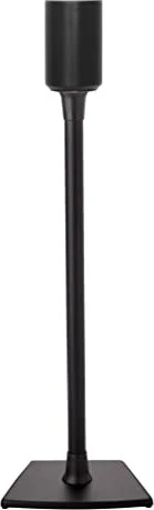 Sanus WSSE11 schwarz, Stück