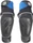 Husqvarna Pathfinder Fortis Ellbogen Protektor (3HB22001810)
