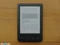 PocketBook Touch Lux, schwarz Vorschaubild