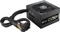 Corsair CS Series Modular CS750M 750W, ATX 2.4 Vorschaubild