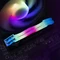 Patriot Viper XTREME 5 RGB UDIMM 48GB Kit, DDR5-7600, CL36-48-48-84, retail Vorschaubild
