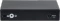 Dahua CS40 Desktop Smart Switch, 6x RJ-45, 65W Hi-PoE Vorschaubild