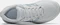 New Balance Fresh Foam 880v11 arctic fox/uv glo (Damen) Vorschaubild