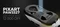 Genesis Krypton 660 Ultra-Lightweight Gaming Mouse weiß, USB Vorschaubild