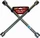 Maypole MP761
