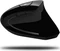 Adesso iMouse E10 Wireless Vertical Mini Mouse schwarz, USB Vorschaubild