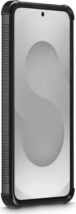 Hama Handyhülle Extreme Protect für Samsung Galaxy S26 schwarz