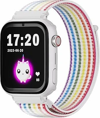 SaveFamily SaveWatch Plus