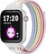 SaveFamily SaveWatch Plus Vorschaubild