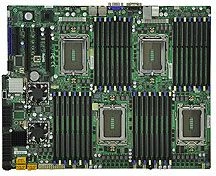 Supermicro H8QG6-F (4x AMD 940)