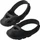 BIG Shoe Care schwarz (800056446)