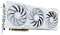ASUS TUF Gaming GeForce RTX 4070 Ti OC, TUF-RTX4070TI-O12G-WHITE-GAMING, 12GB GDDR6X, 2x HDMI, 3x DP Vorschaubild