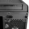 Thermaltake Urban S31, schallgedämmt Vorschaubild