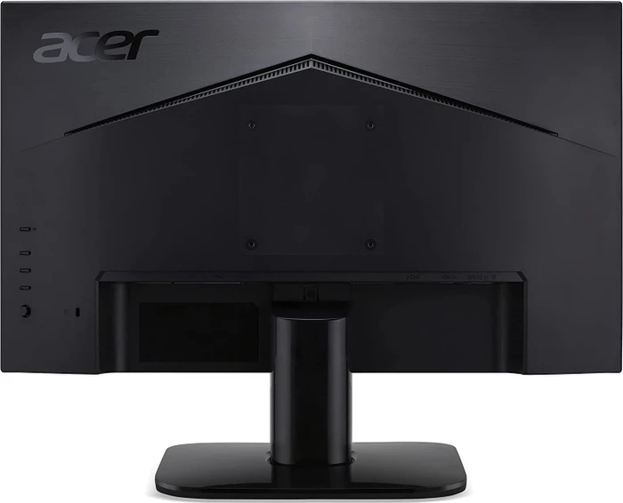 Acer KA0 KA240Ybi, 23.8"