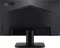 Acer KA0 KA240Ybi, 23.8" Vorschaubild