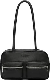 Liebeskind Berlin Jil Satchel S Schultertasche schwarz
