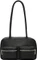 Liebeskind Berlin Jil Satchel S Schultertasche Vorschaubild