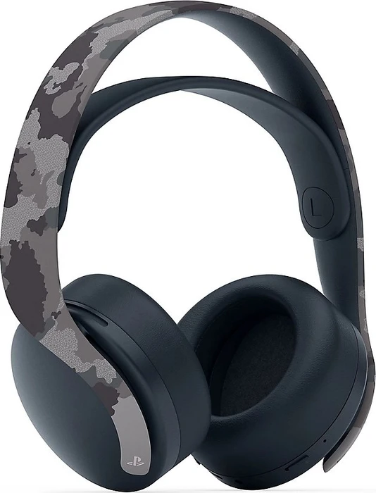 Sony PULSE 3D-Wireless-Headset ab € 178,99 (2026) | Preisvergleich
