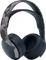 Sony PULSE 3D-Wireless-Headset Vorschaubild