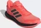 adidas 4D Run 1.0 signal pink/core black/light flash orange Vorschaubild