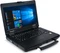 Panasonic Toughbook FZ-55MK2, Core i5-1145G7, 8GB RAM, 512GB SSD, DE Vorschaubild