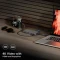 Alogic Fusion Pro AXIS USB-C Dual Display Dock, USB-C 3.0 [Stecker] Vorschaubild