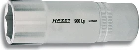 Hazet 900LG-30 Außensechskant Steckschlüssel 1/2", 30x85mm