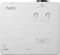 NEC PE506UL Vorschaubild