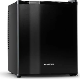Klarstein HEA-MKS-11 Tisch-Kühlschrank