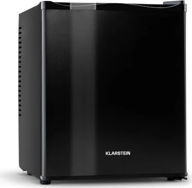 Klarstein HEA-MKS-11 Tisch-Kühlschrank