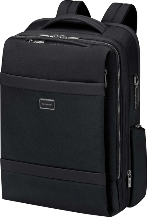 Samsonite Selection Image Biz