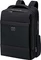Samsonite Selection Image Biz Vorschaubild