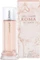 Laura Biagiotti Roma Fiori Bianchi Eau de Toilette Vorschaubild