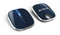 Astro Gaming A40 TR Headset 4. Generation (PS4) Vorschaubild